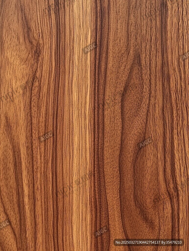 木纹纹理特写