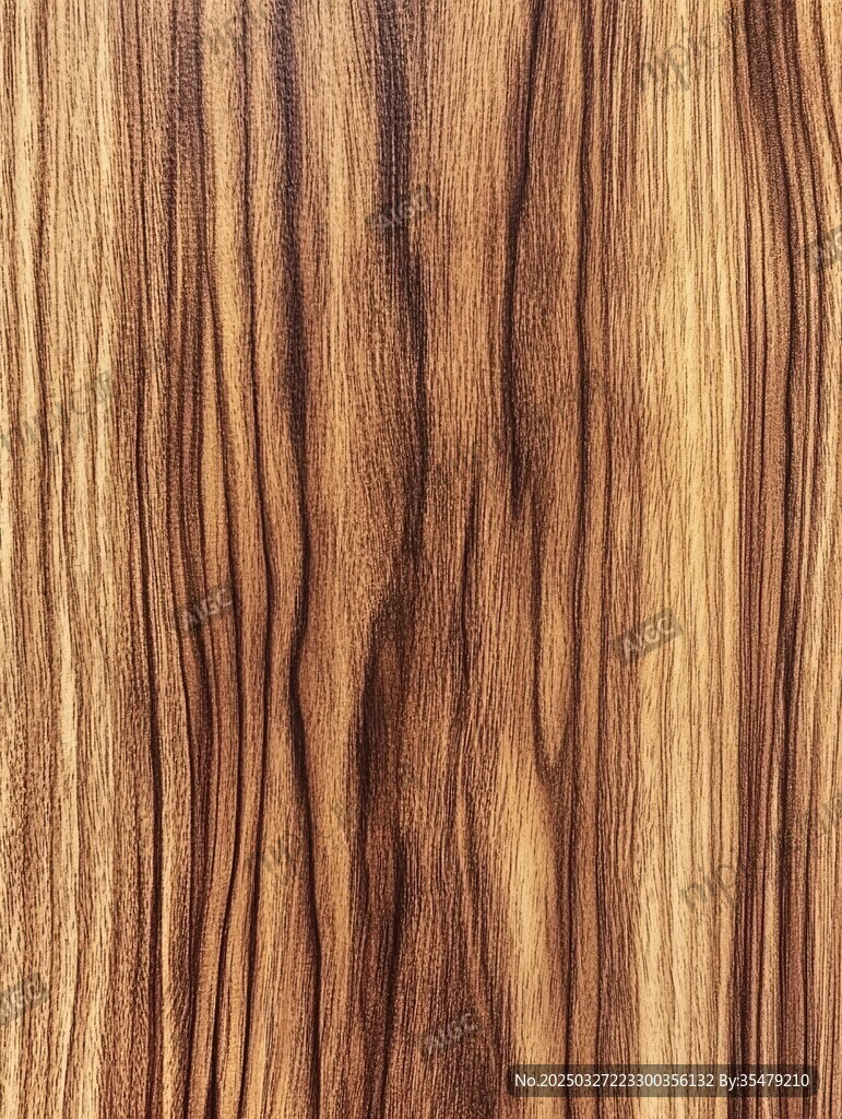 木纹纹理高清素材图