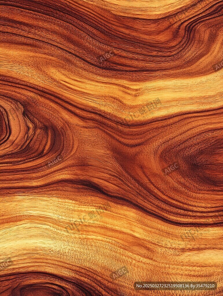 木纹纹理特写