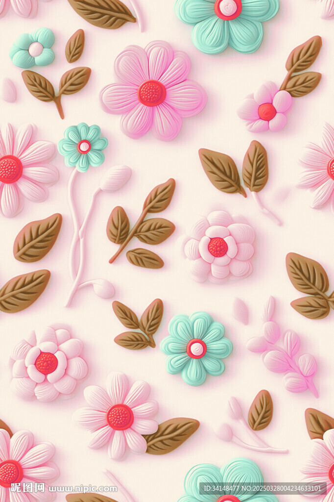 数码印花