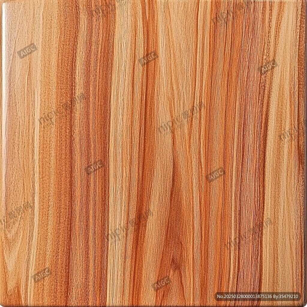 木纹纹理素材