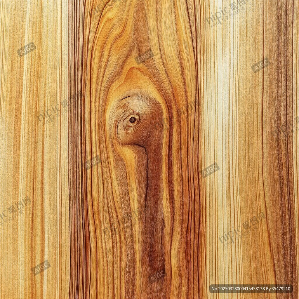 木纹纹理特写
