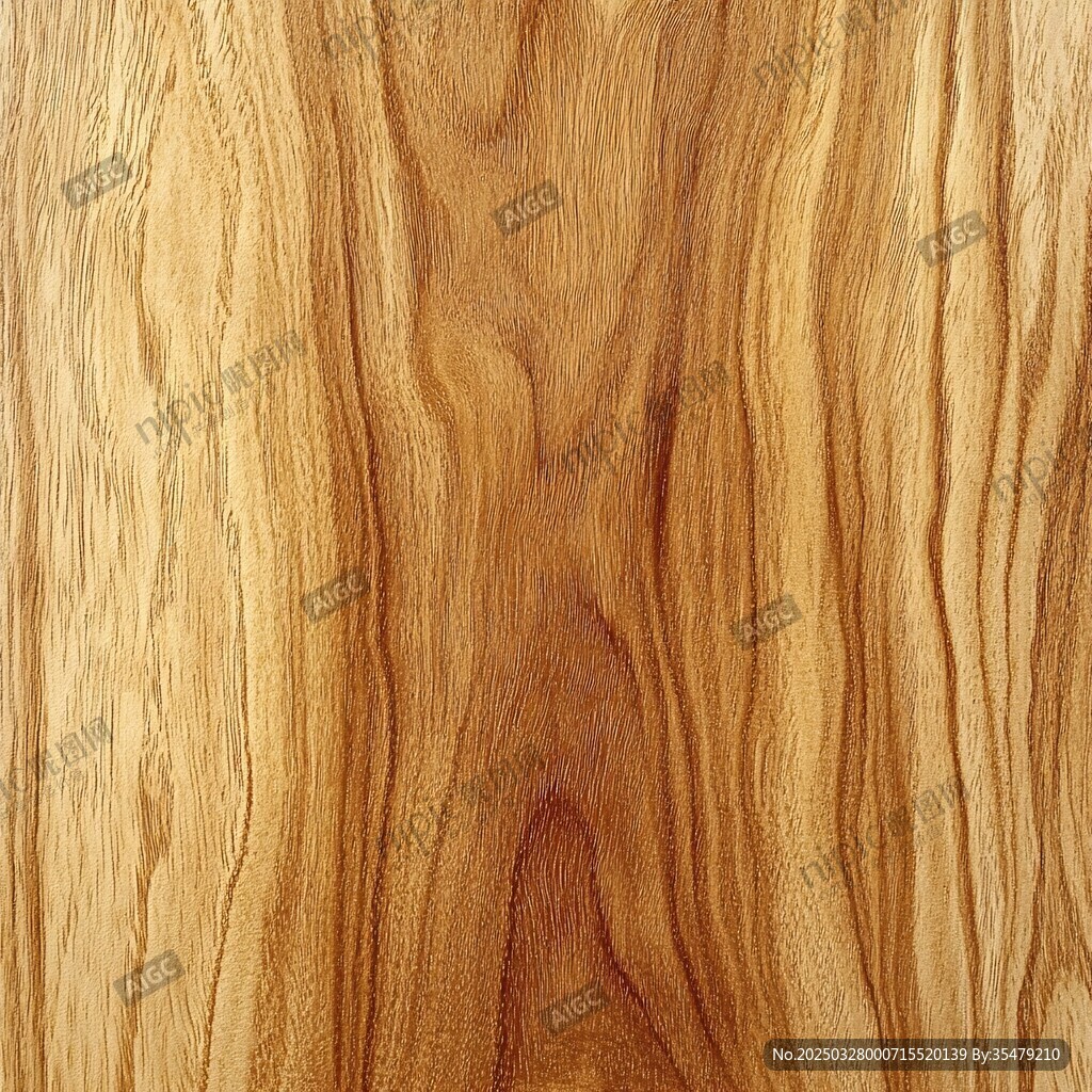 木纹纹理特写