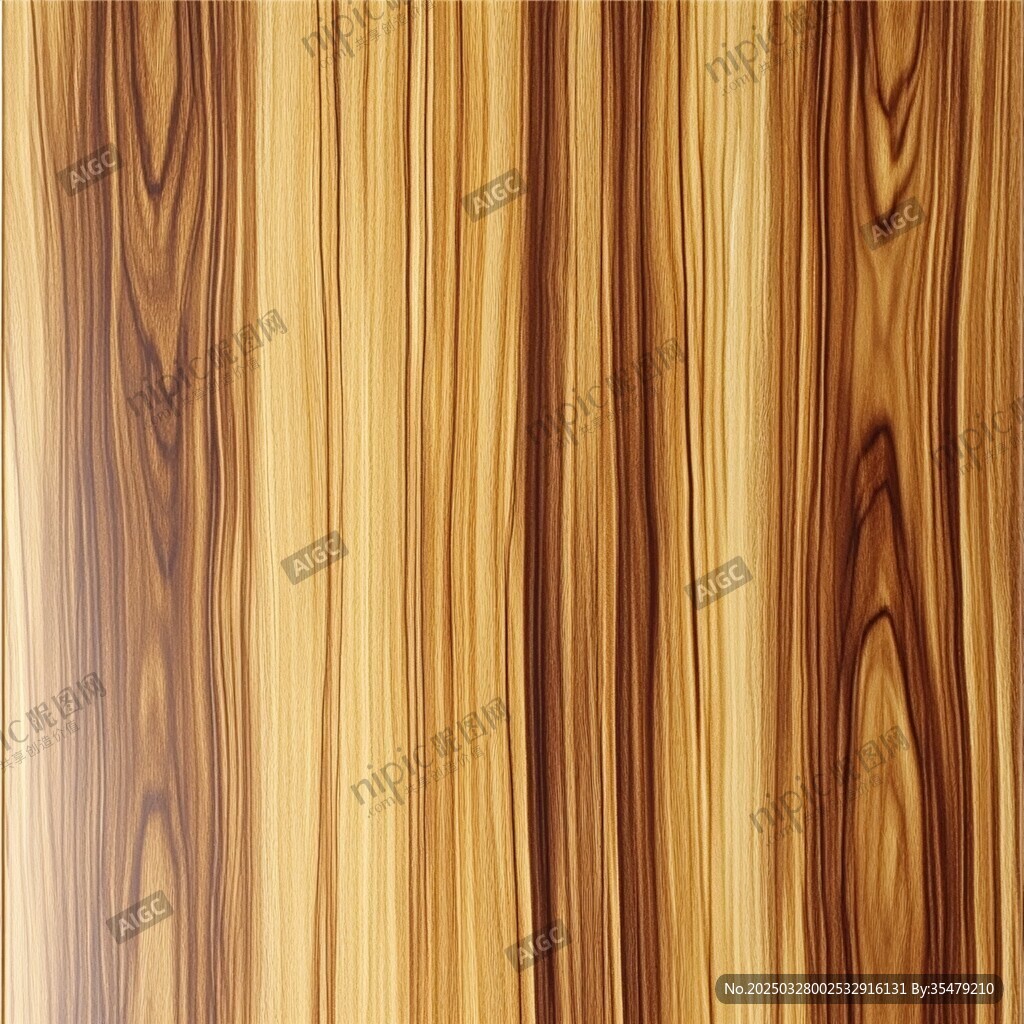 木纹纹理素材图