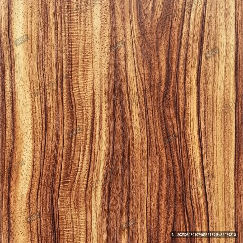 木纹纹理素材