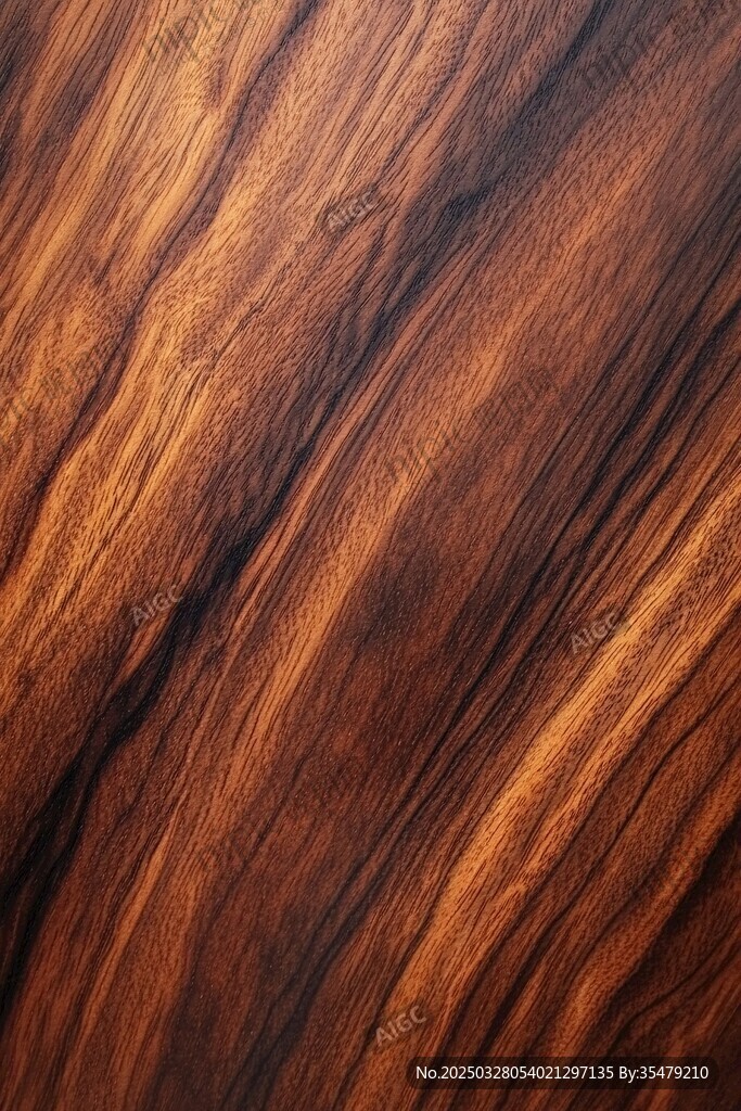 木纹纹理特写