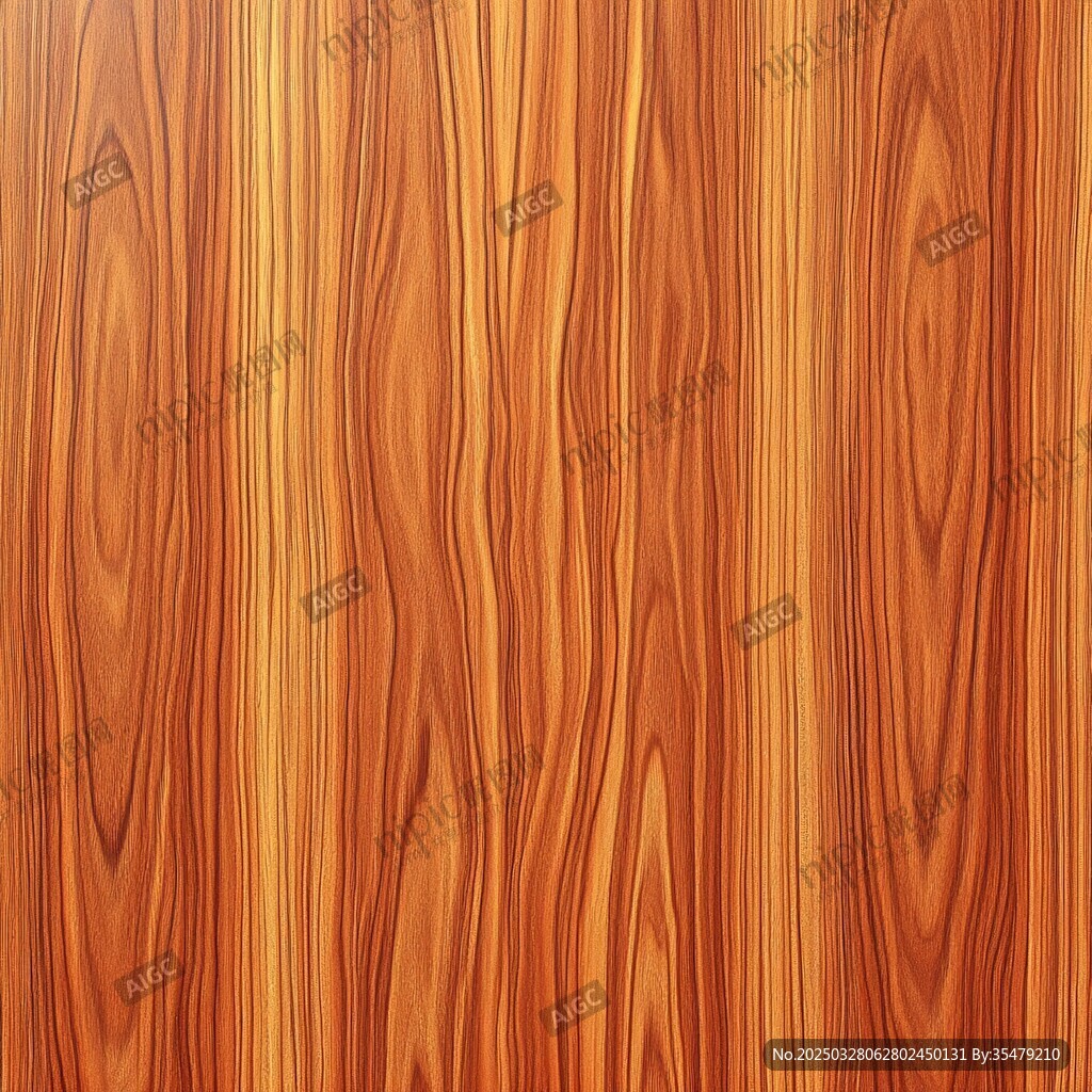 木纹背景纹理图