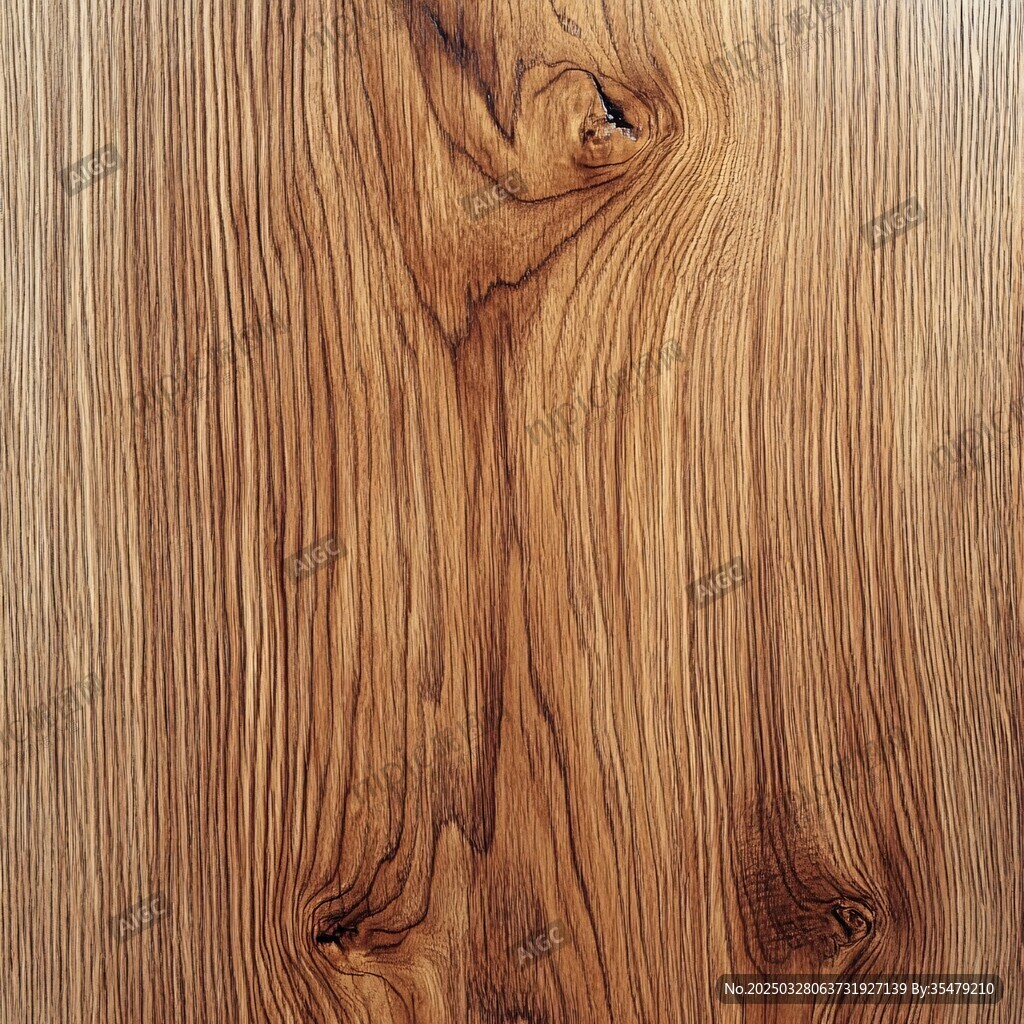 木纹纹理特写