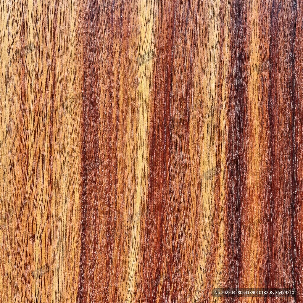 木纹纹理特写