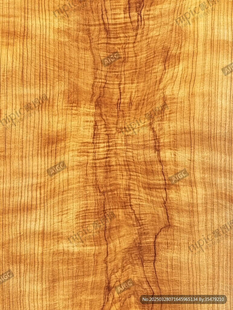 木纹纹理背景图