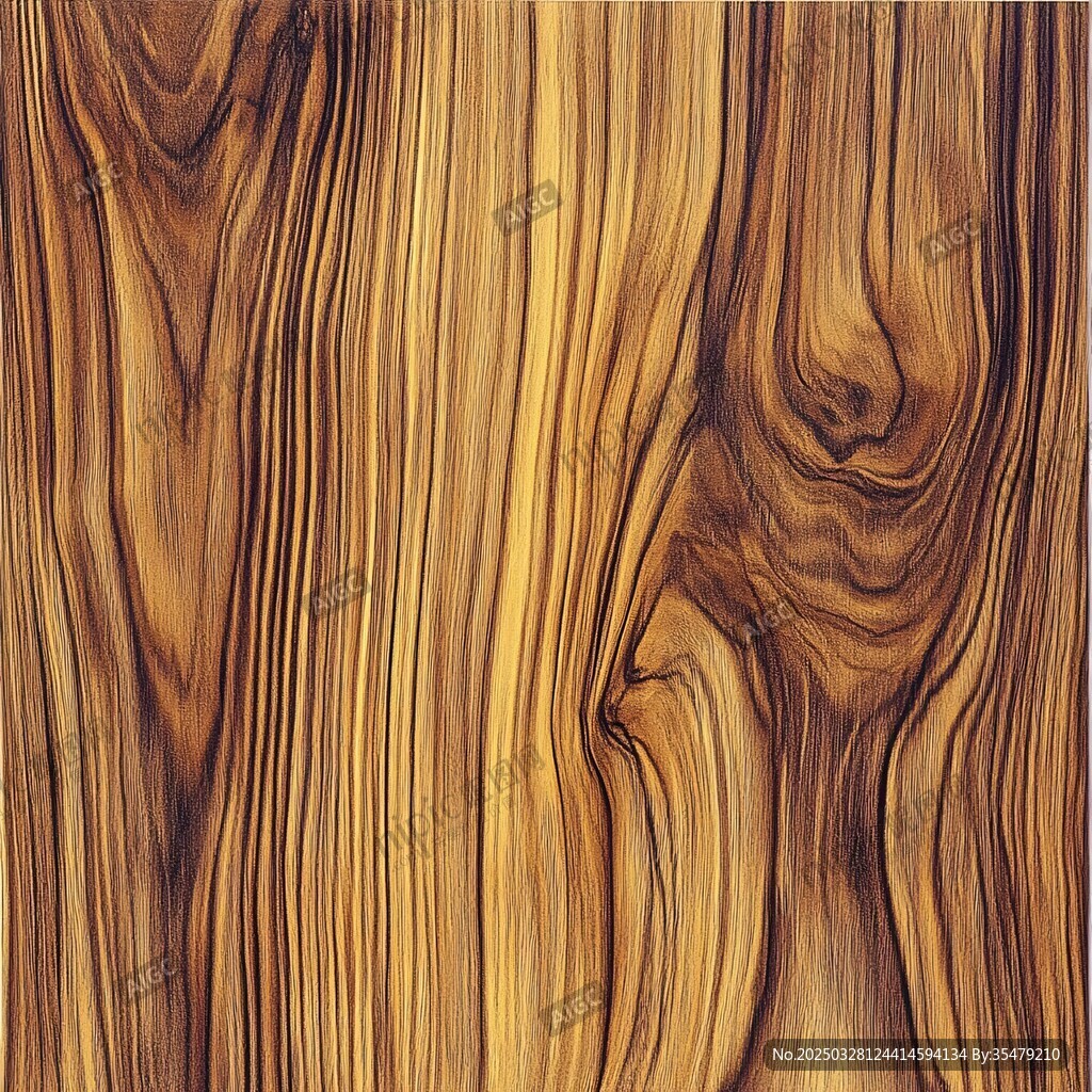 精美木纹纹理图案背景