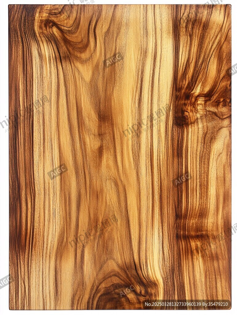 木纹纹理特写