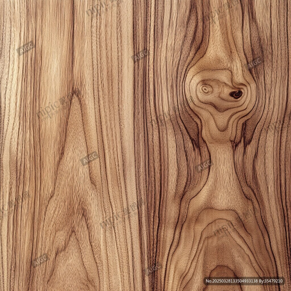 木纹纹理特写