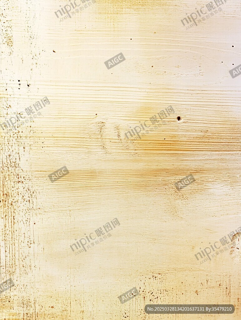 复古质感墙面纹理背景