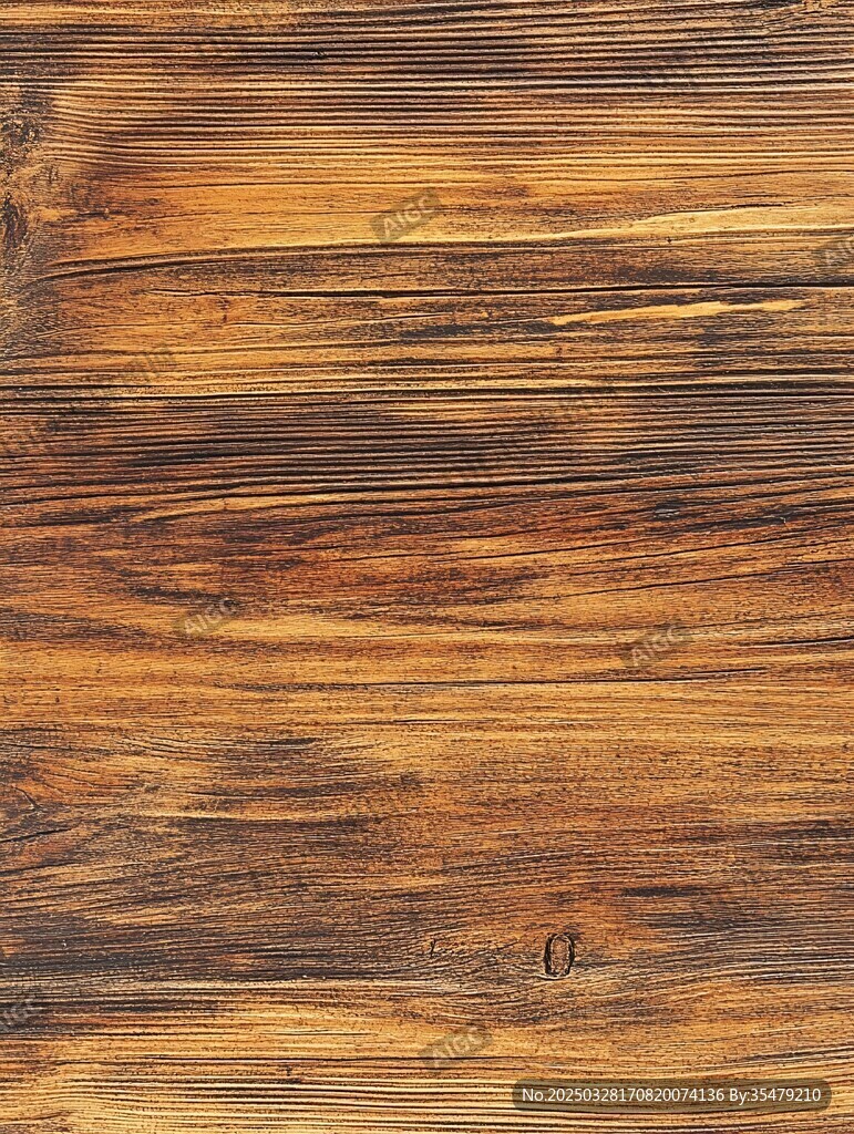 复古木质纹理背景图