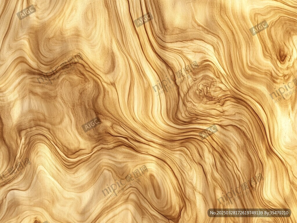 木纹纹理背景图案