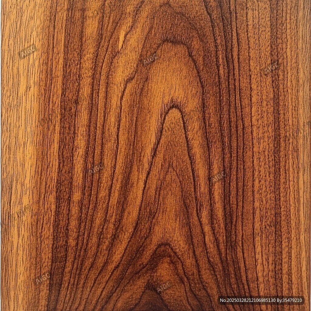 木纹纹理特写