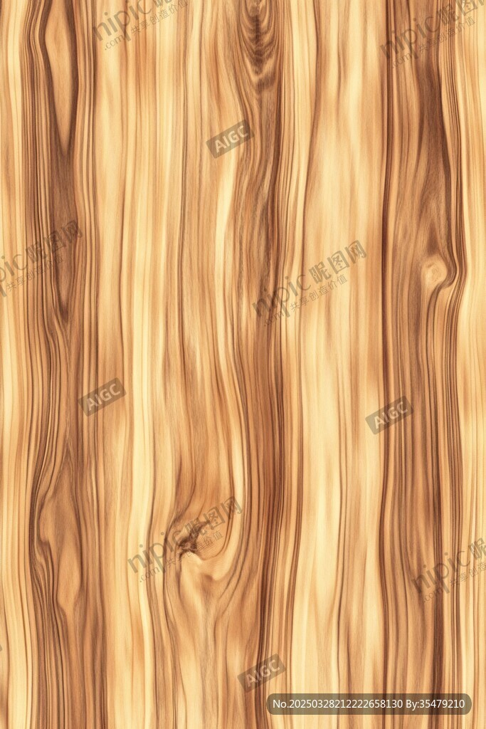 木纹纹理背景图