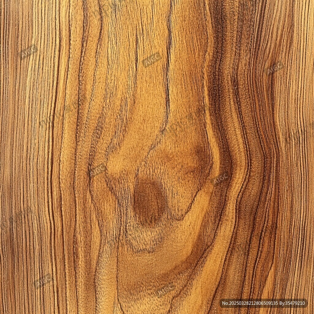 木纹纹理特写