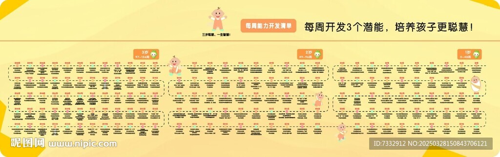 进程