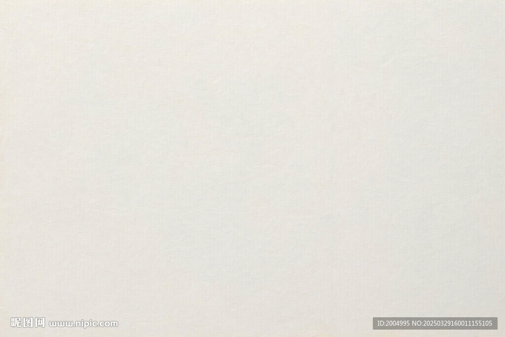 灰色纸纹