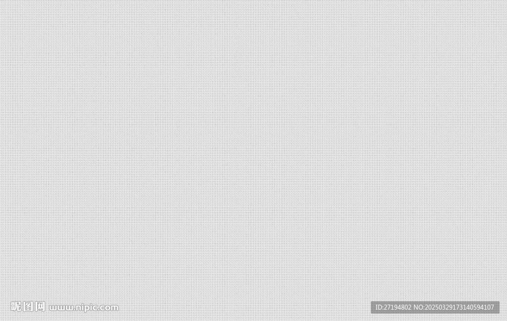 逆向UV逆向纹斜格纹