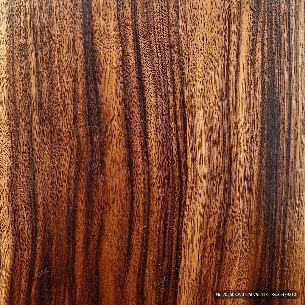 木纹纹理特写