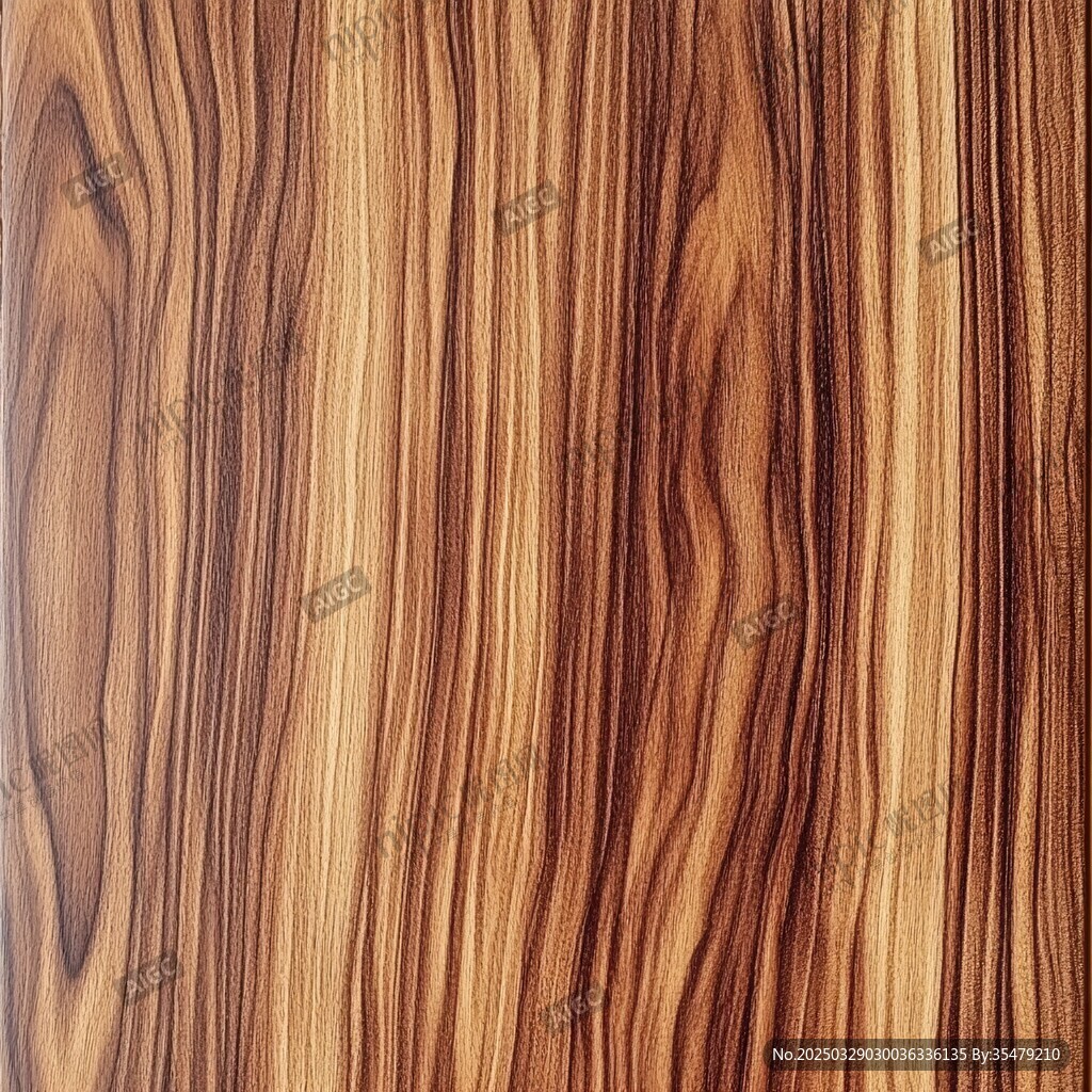 木纹纹理特写
