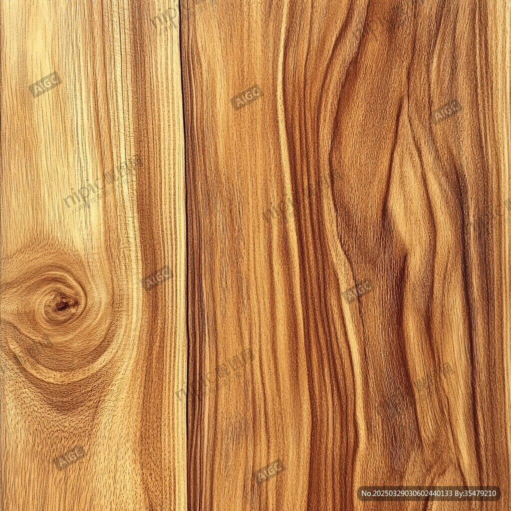 木纹纹理特写