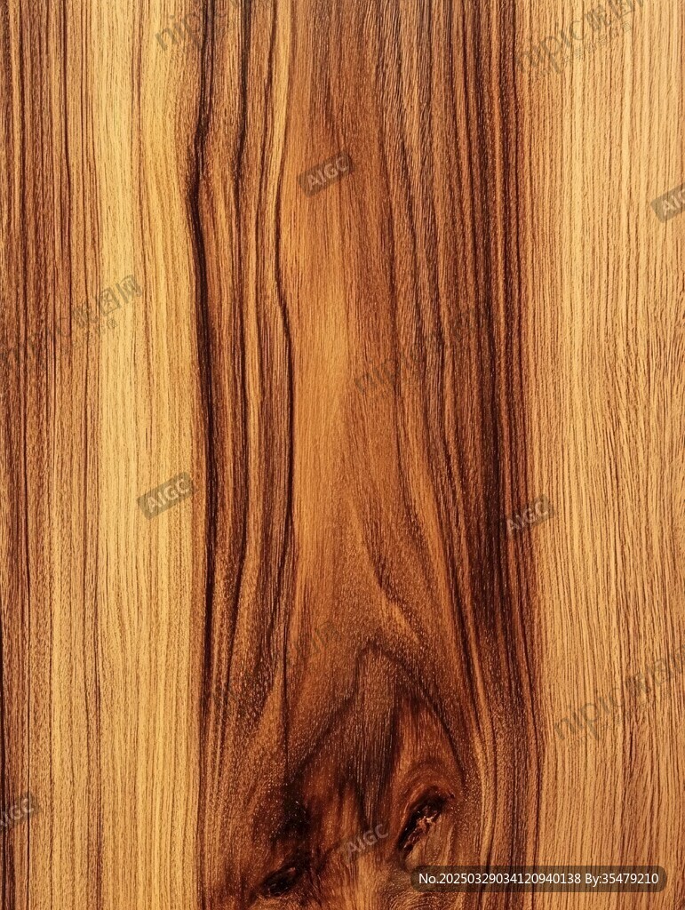 木纹纹理特写
