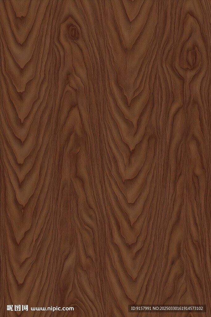 木纹