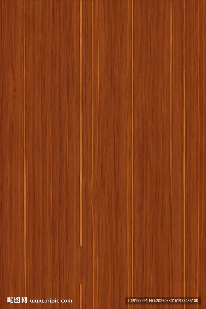 木纹