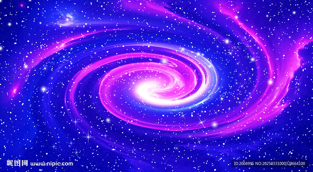 星空吊顶