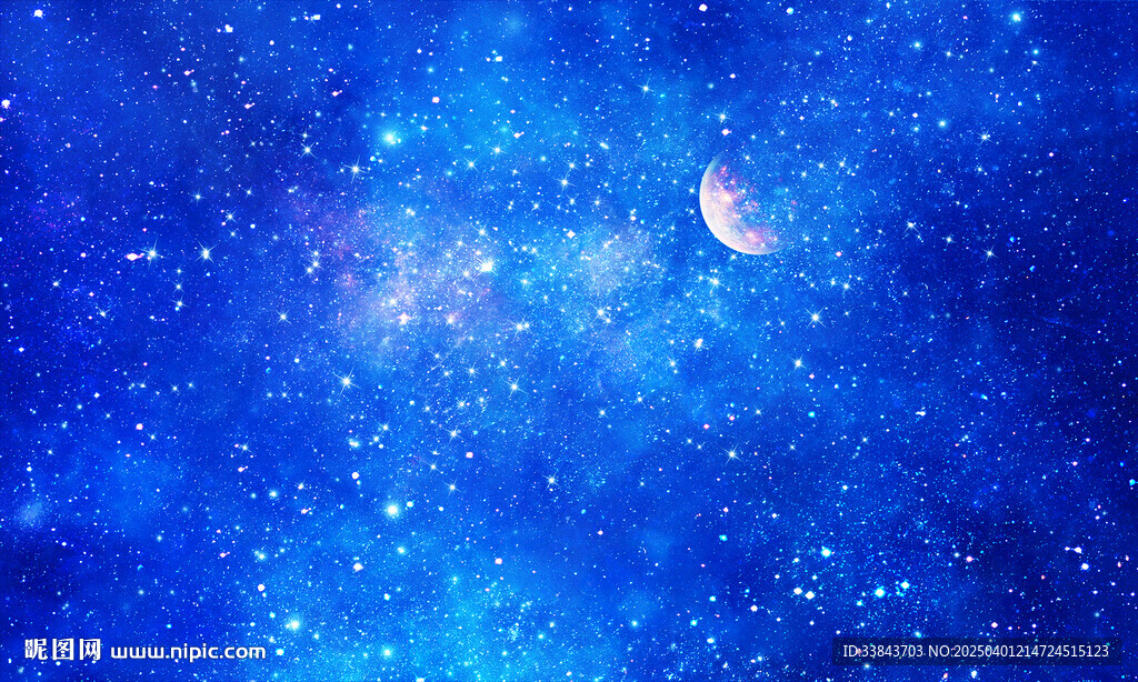 星空软膜天花灯箱
