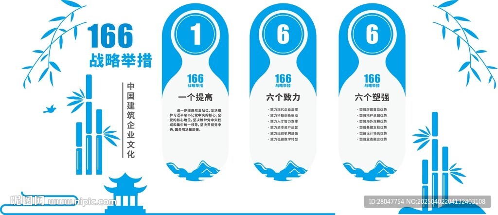 166战略