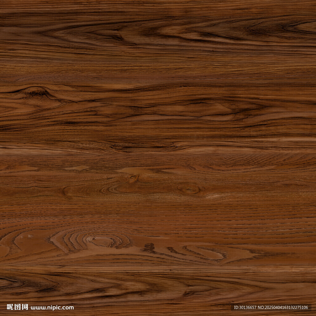 原木 最新轻奢木纹 高清大图 