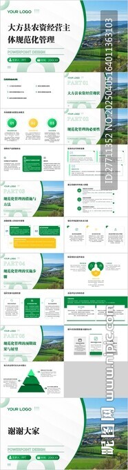 大方县农资经营主体规范化管理