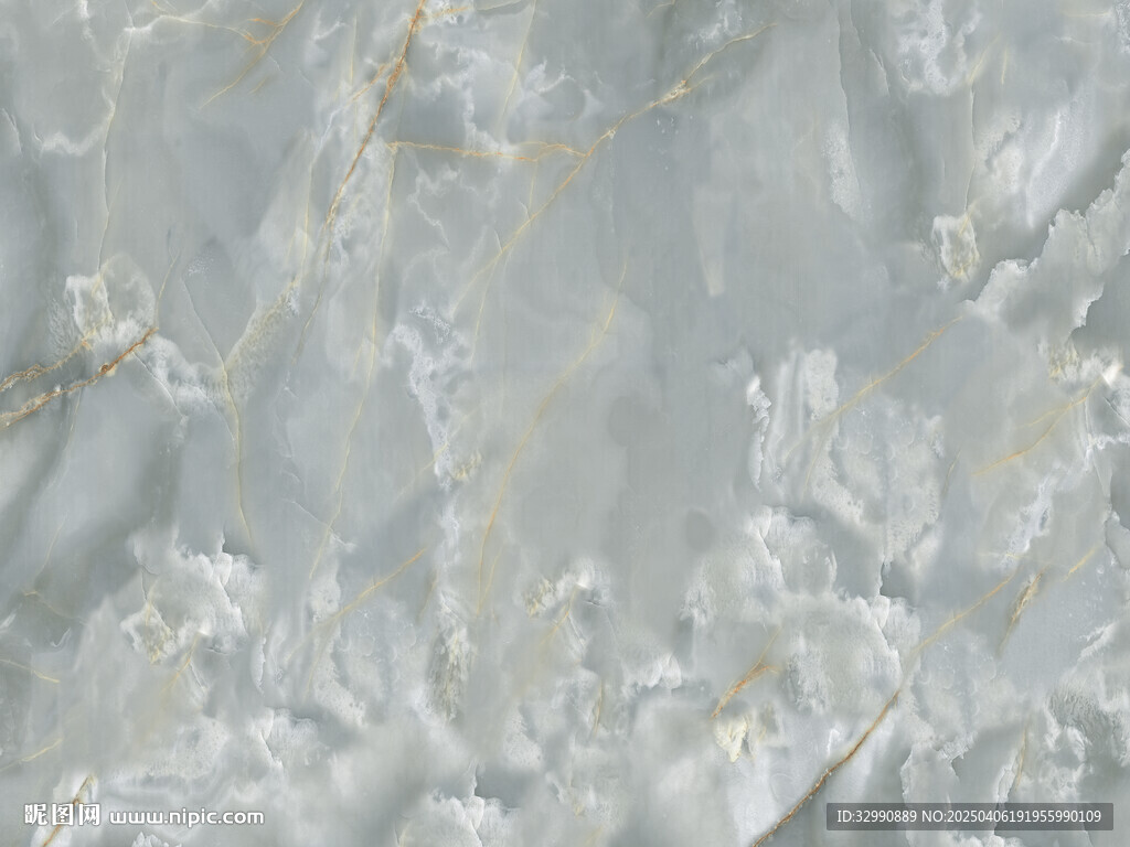 高端 新传背景墙纹 高清大图 