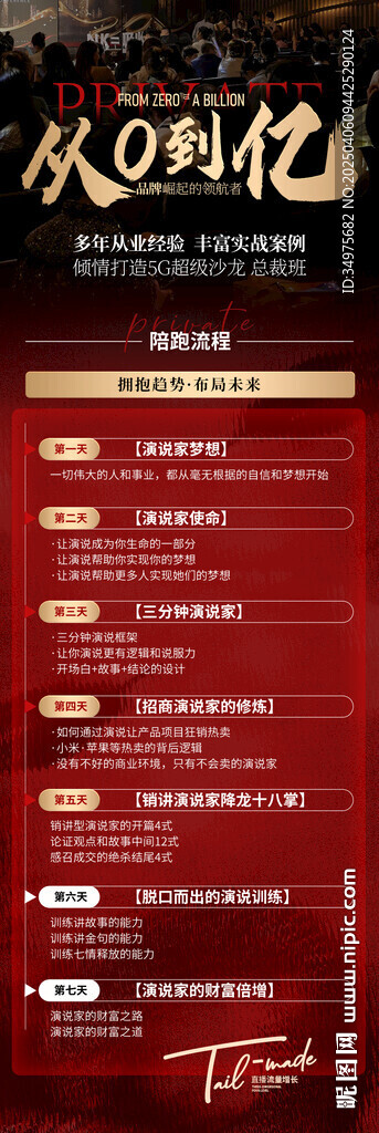 医美活动