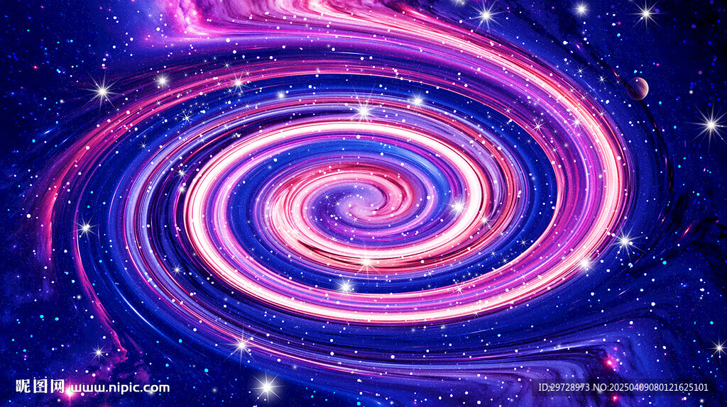 星空顶