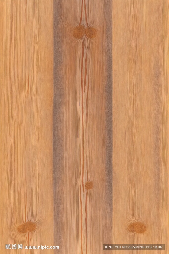 木纹