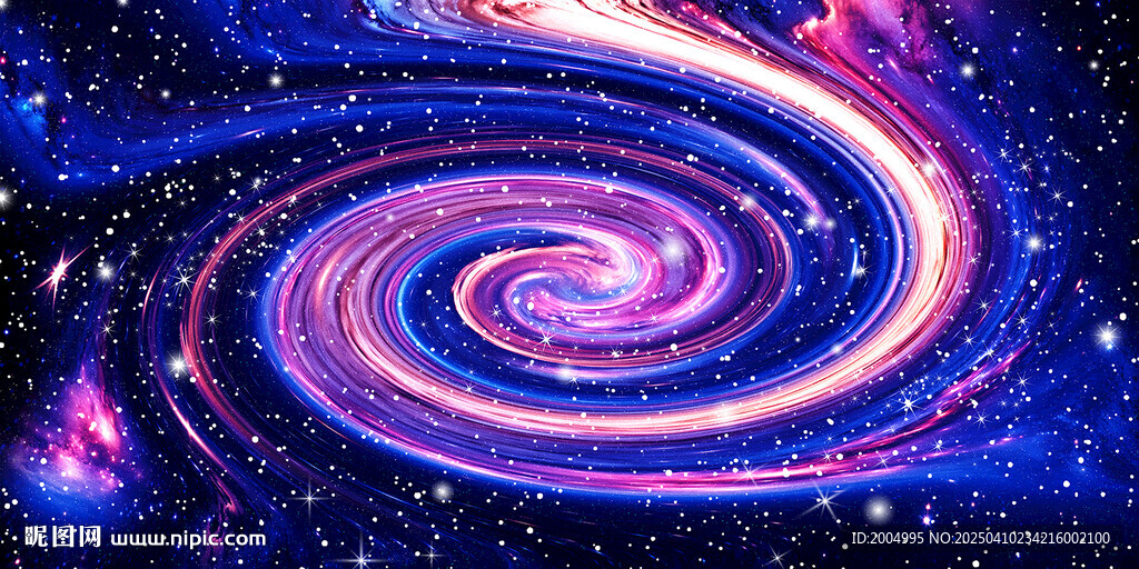 宇宙星空