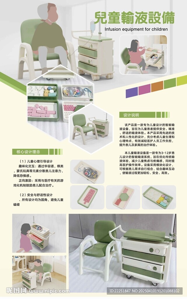 产品设计   
