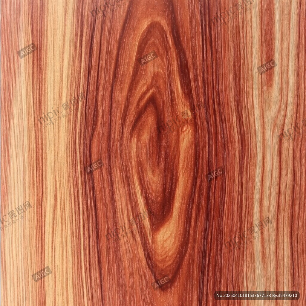 木纹纹理特写
