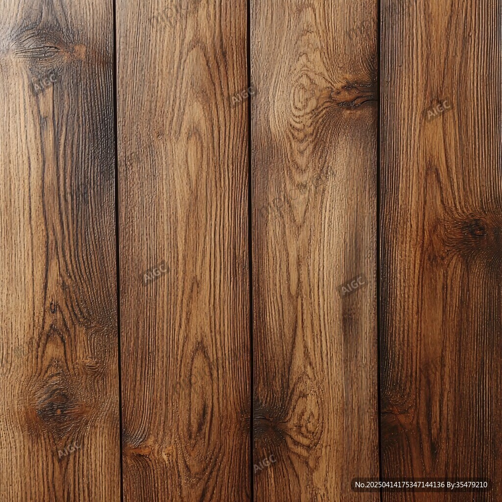 木纹木板纹理素材图片