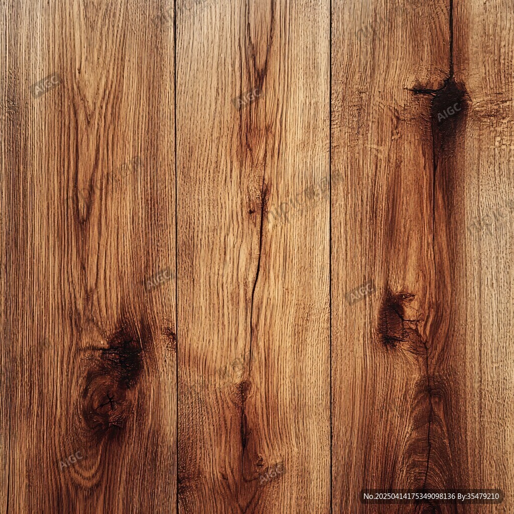 复古木质纹理背景图