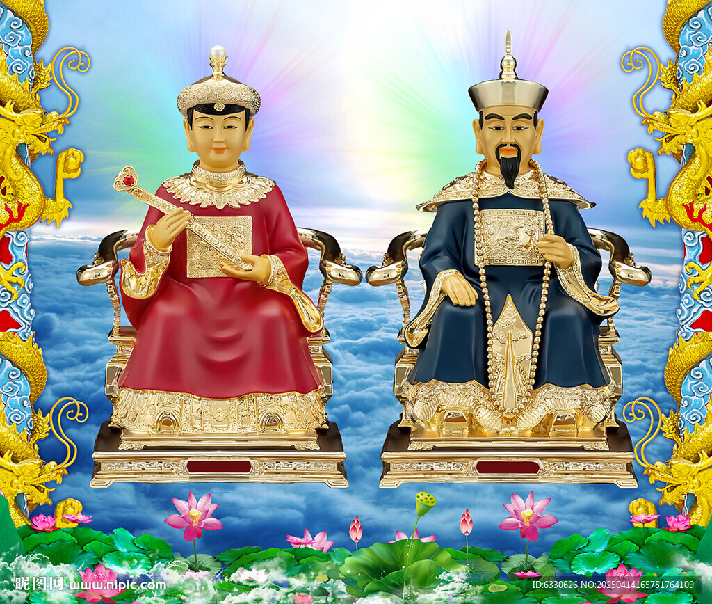 胡三太爷  胡三太奶