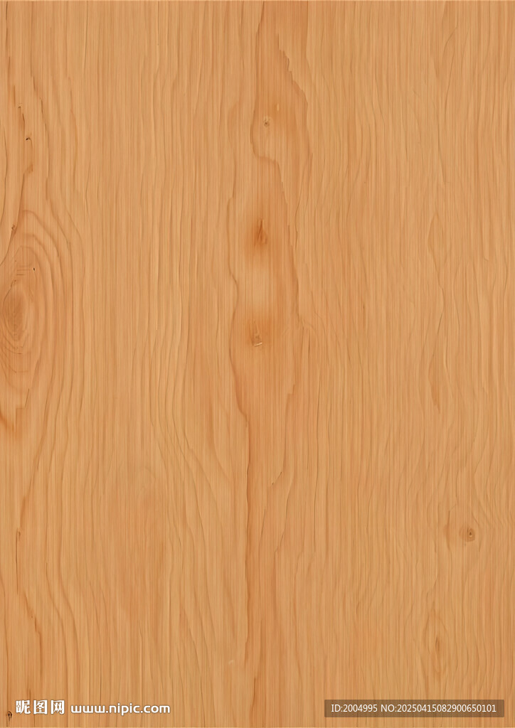 木纹