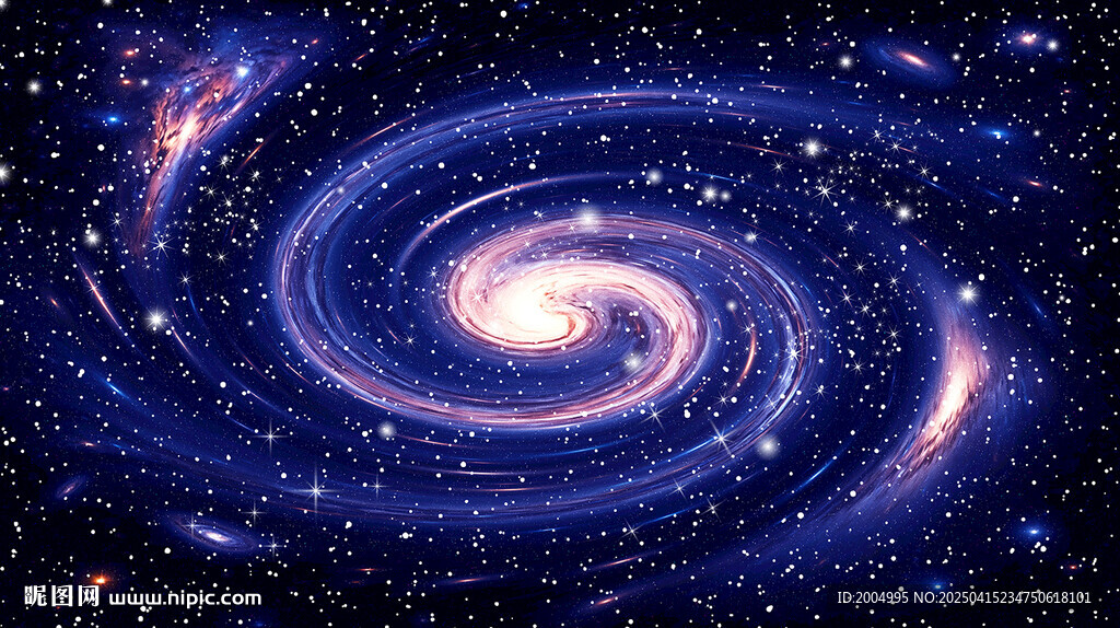 星空顶
