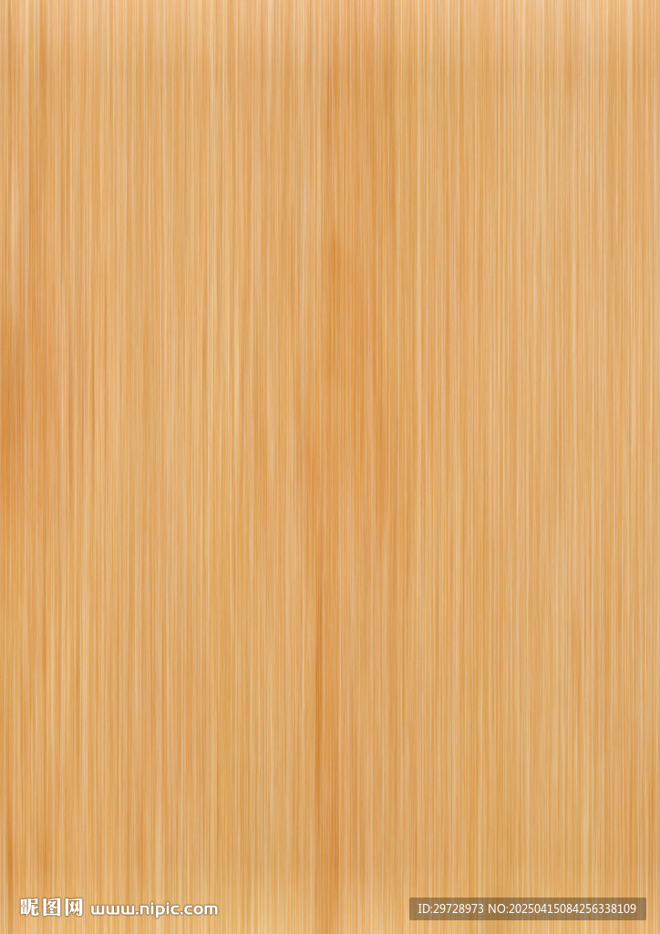 木纹
